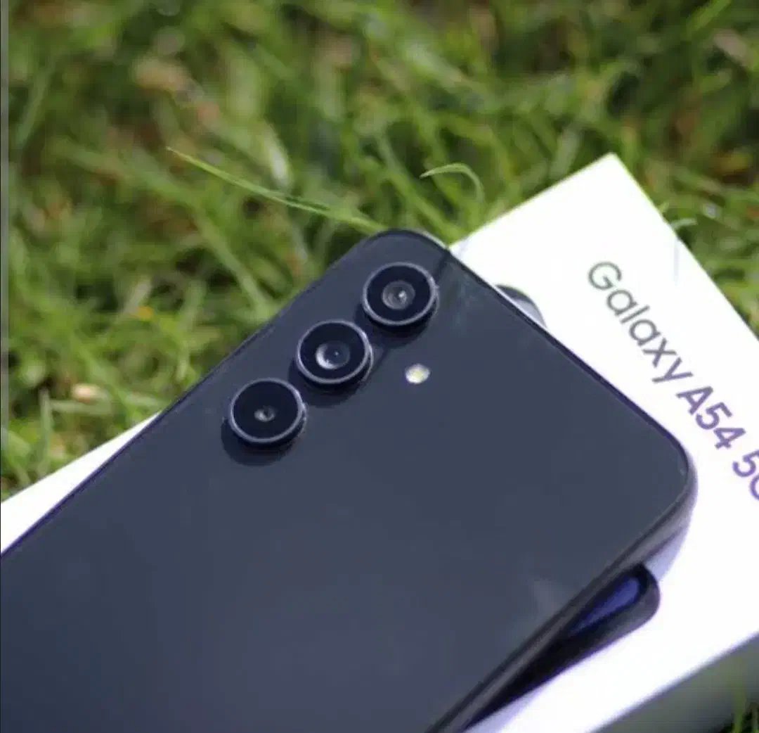 سامسونگ a54|موبایل|تبریز, |دیوار