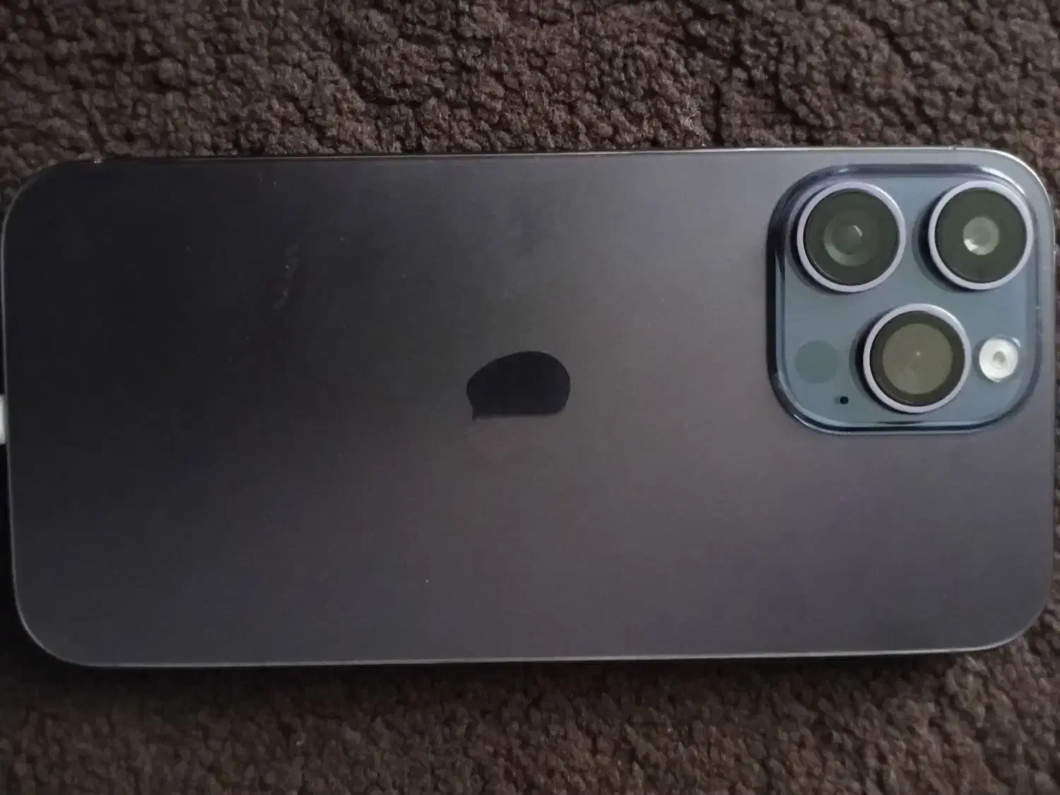 آیفون|موبایل|مریوان, |دیوار