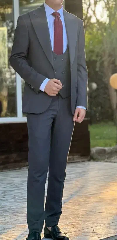 کت و شلوار|لباس|نسیم‌شهر, |دیوار