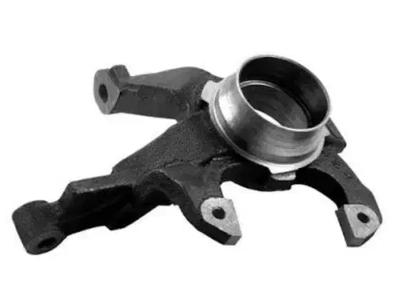 سگدست بلبرینگ پراید تیبا ساینا کوییک ریو اطلس سهند|قطعات یدکی و لوازم جانبی|کرج, شهرک سهرابیه|دیوار