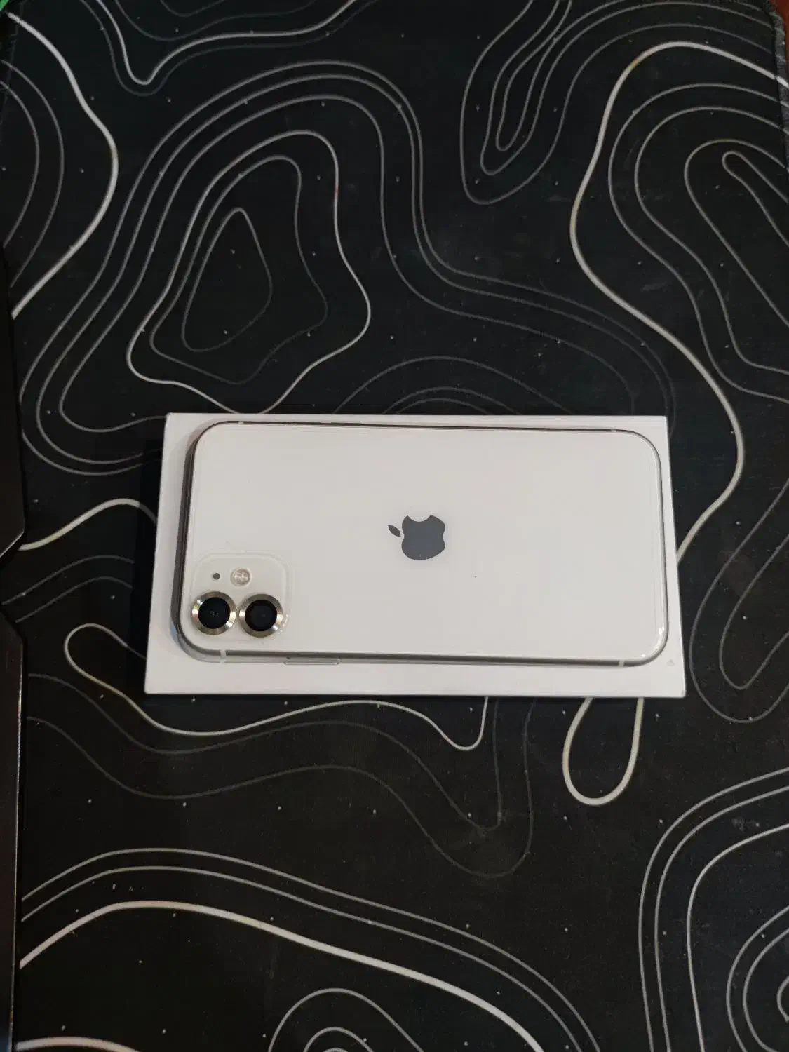 گوشی|موبایل|یزد, |دیوار