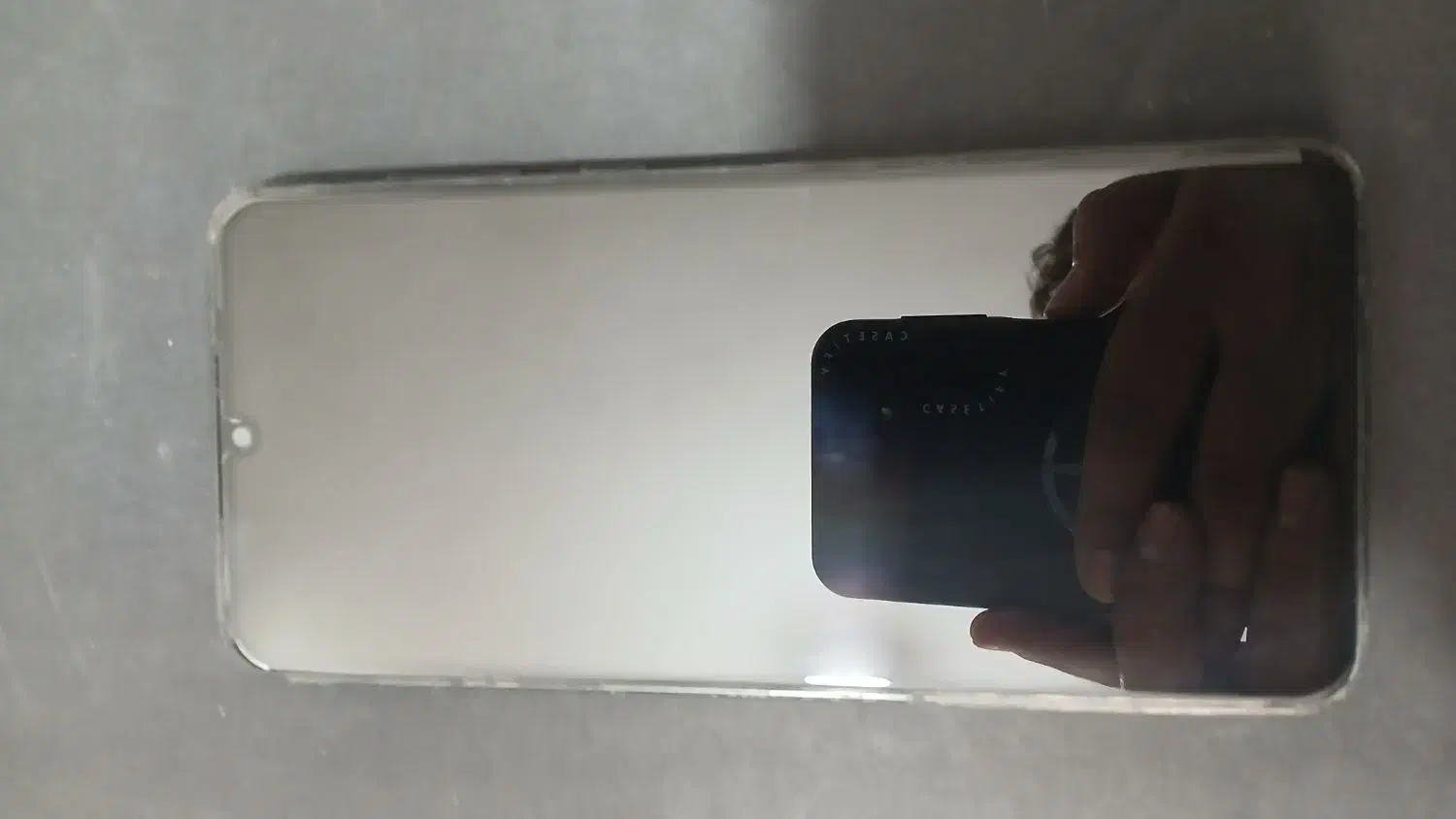 موبایل a05 64|موبایل|پاکدشت, پاکدشت (مامازند)|دیوار