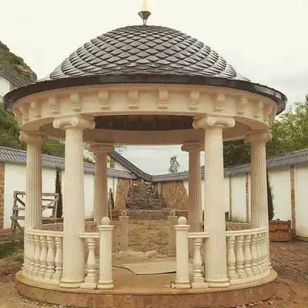 جوشکار رابیست|خدمات پیشه و مهارت|کرمانشاه, |دیوار