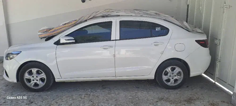 فروش|خودرو سواری و وانت|کوار, |دیوار