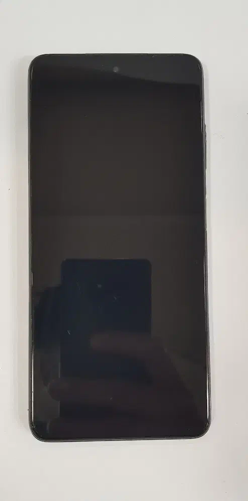 گوشی poco x3pro|موبایل|مرند, |دیوار