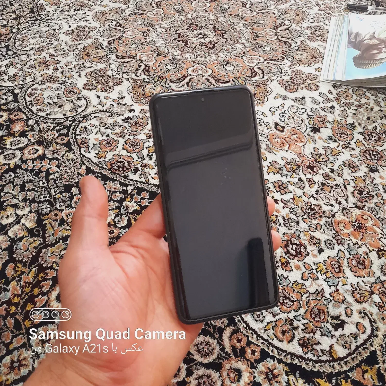 گوشی|موبایل|ارومیه, |دیوار