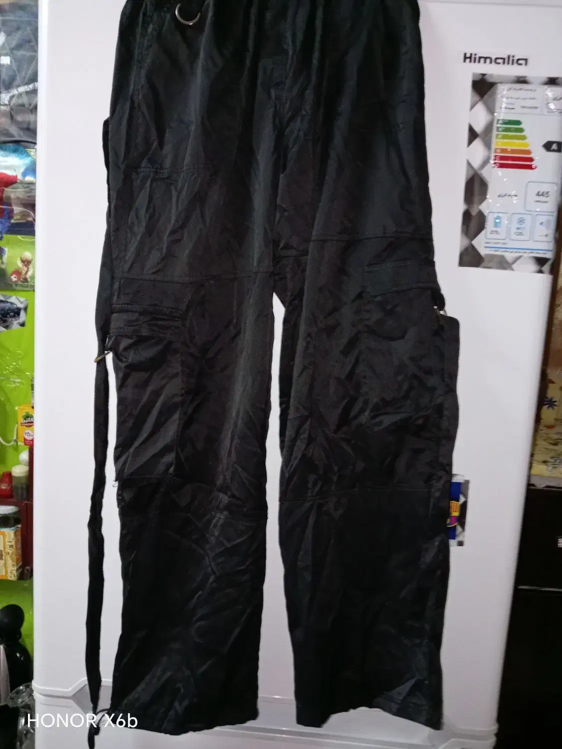 بازارجمعه|لباس|شوش, |دیوار