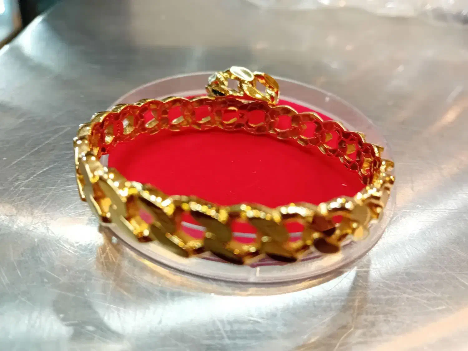 خریداقساطی به صورت قرعه کشی|فعالیت داوطلبانه|ساوه, |دیوار