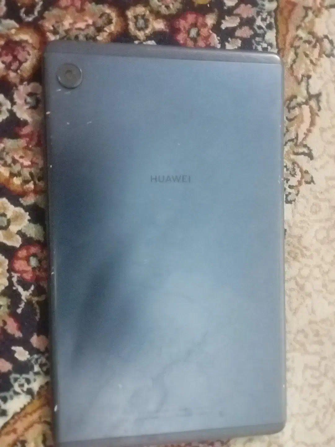 تبلت هوآوی|تبلت|تهران, مینای شمالی (مخبر)|دیوار