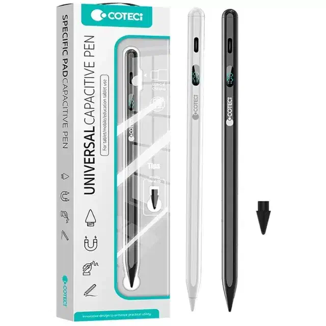 آیپد ایر ۱ - ipad air 1st - cellular +WiFi|تبلت|تهران, مطهری|دیوار