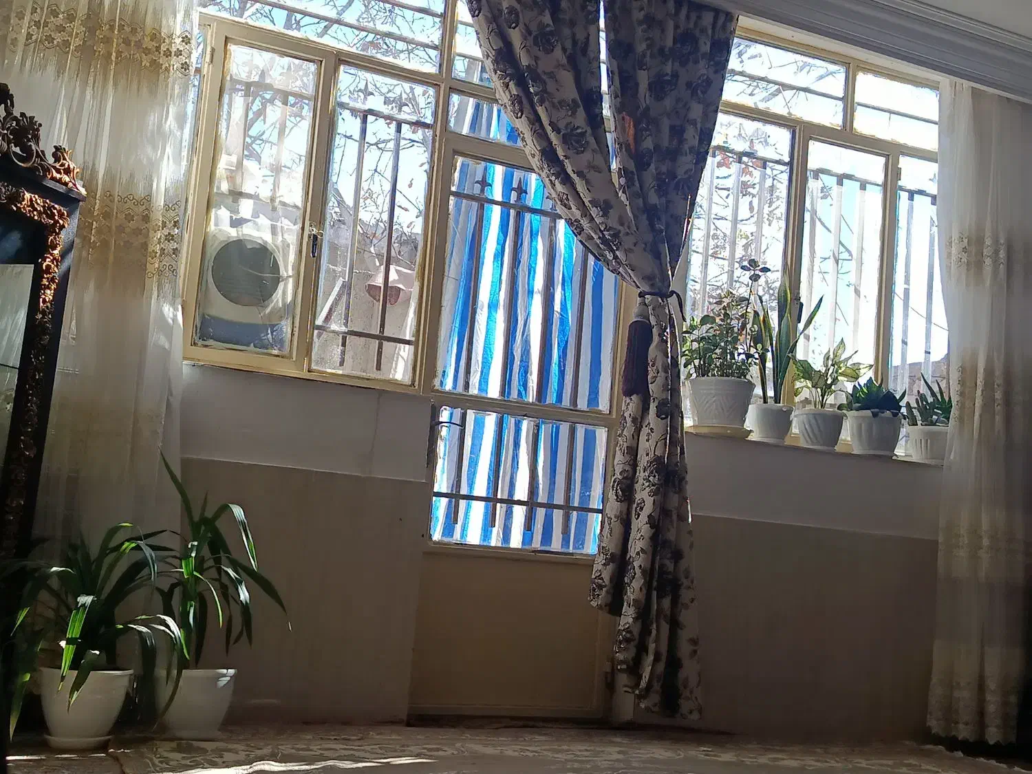 خانه ویلا|فروش خانه و ویلا|چناران, |دیوار