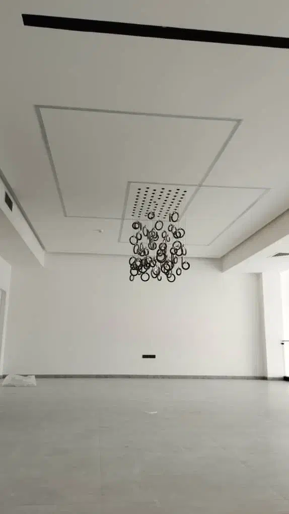 نقاشی ساختمان|خدمات پیشه و مهارت|کوهسار (البرز), |دیوار