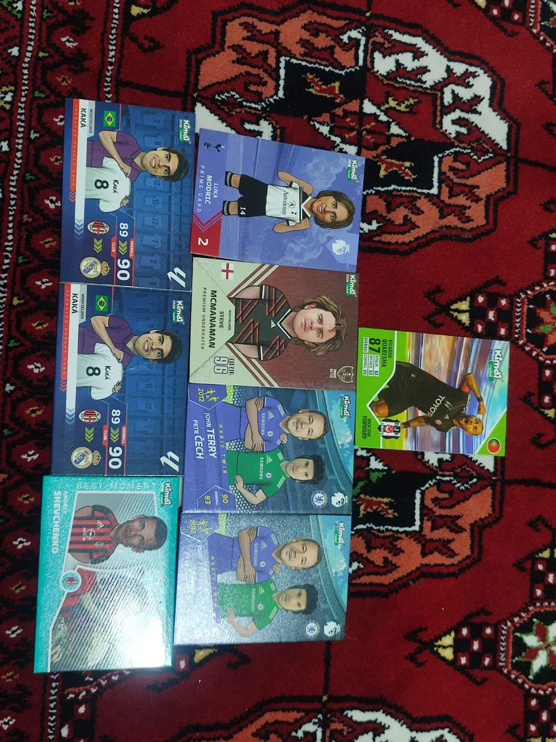 کیمدی|اسباب‌‌بازی|بجنورد, |دیوار