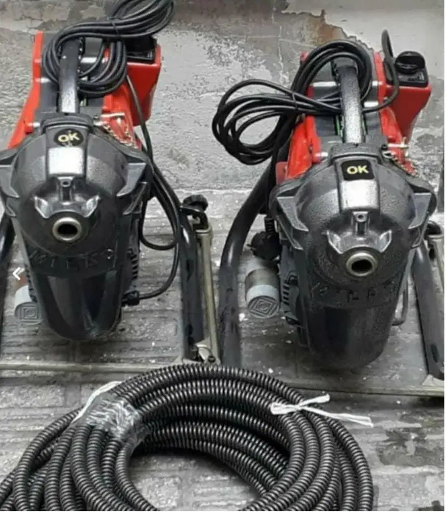 لوله بازکنی فنرزنی چاه بازکنی رفعنم سراسرمشهدفوری|خدمات پیشه و مهارت|مشهد, شهید مطهری|دیوار