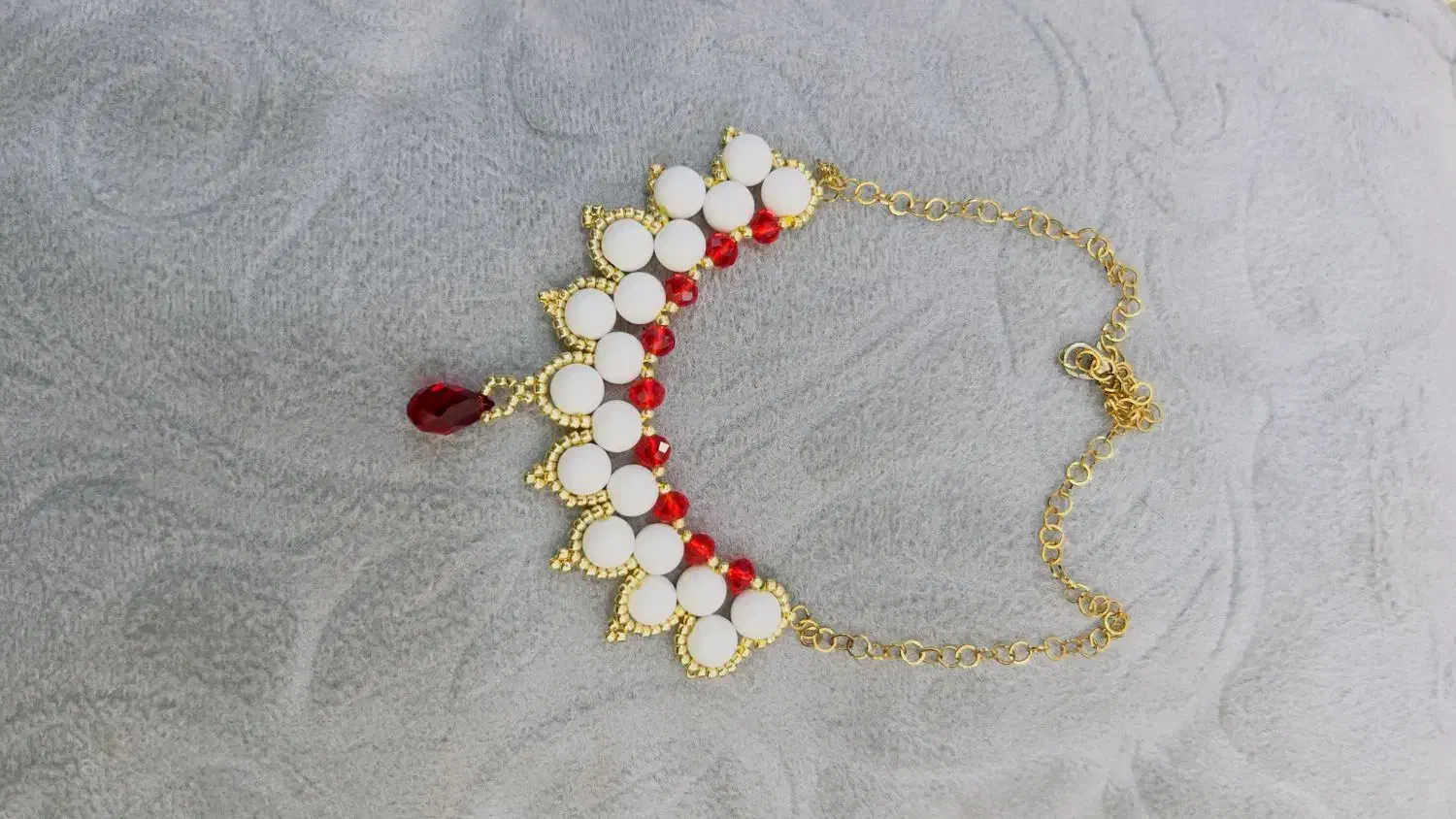 بدلیجات دستساز|بدلیجات|پرند, فاز ۳|دیوار