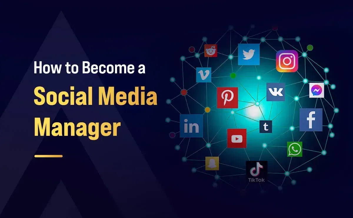 ادمین حرفه ای شبکه های  اجتماعی|خدمات رایانه‌ای و موبایل|اردبیل, |دیوار