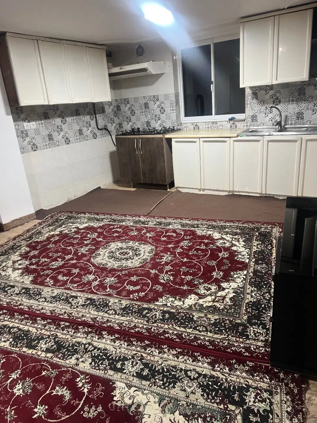 اجاره ویلا روستایی|اجارهٔ کوتاه‌مدت ویلا و باغ|لاهیجان, لیل|دیوار