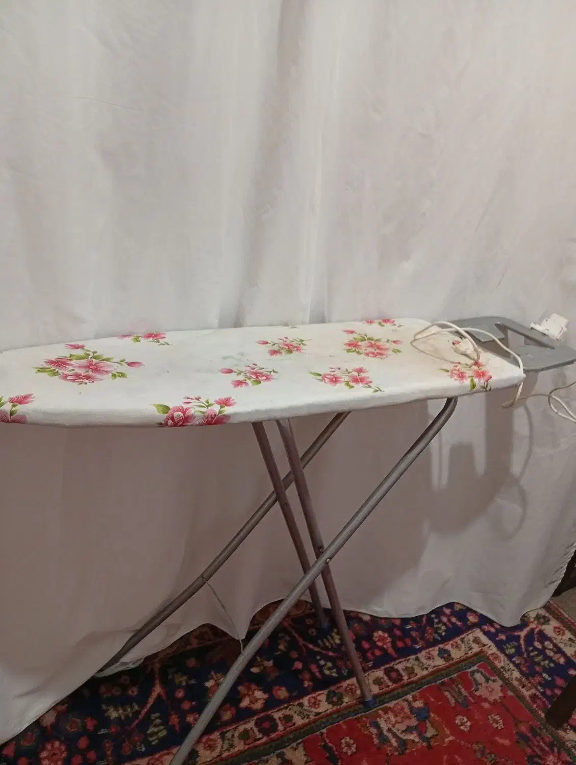 میز اتو|اتو و لوازم اتو|مرند, |دیوار