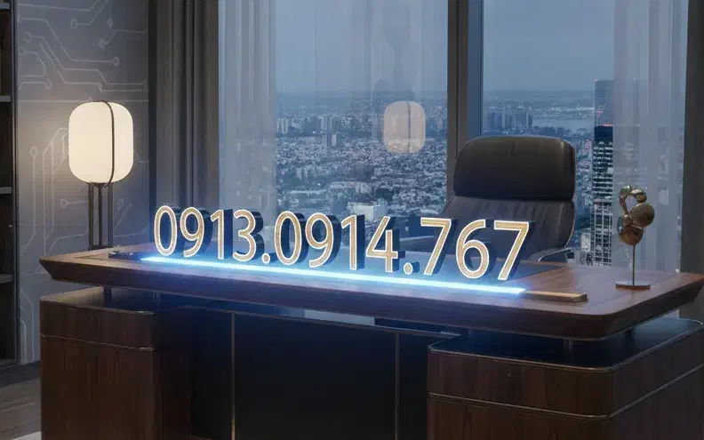 767 0914 0913 رند گفتاری|سیمکارت|یزد, |دیوار