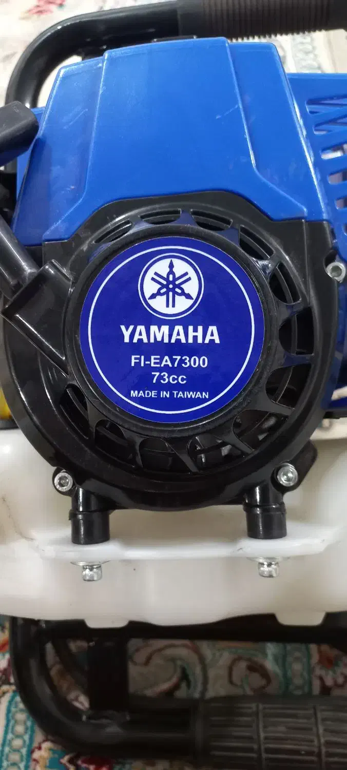 چاه کن(چاله کن)|ماشینآلات صنعتی|بندرعباس, |دیوار