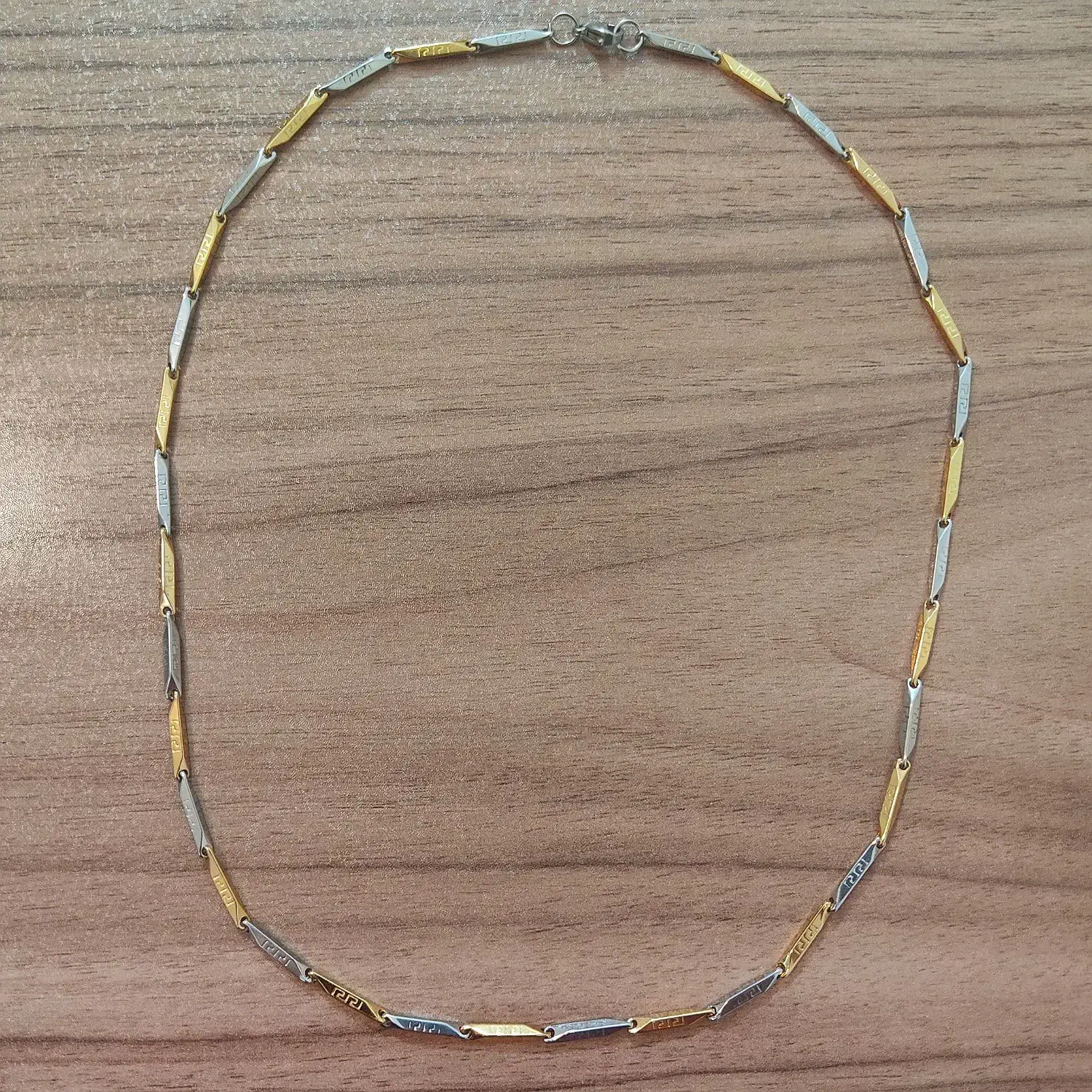 گردنبند|جواهرات|اردبیل, |دیوار