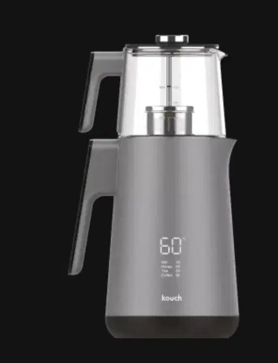 محصولات کوخ kouch|سایر لوازم برقی|تهران, امین حضور|دیوار