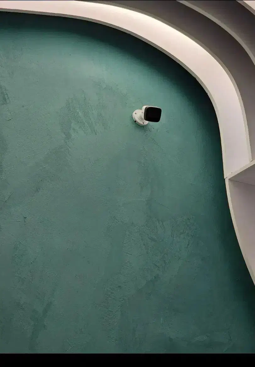 تولید،اجرا میکروسمنت،اپوکسی،پلی اورتان|خدمات پیشه و مهارت|رشت, لاکانی|دیوار