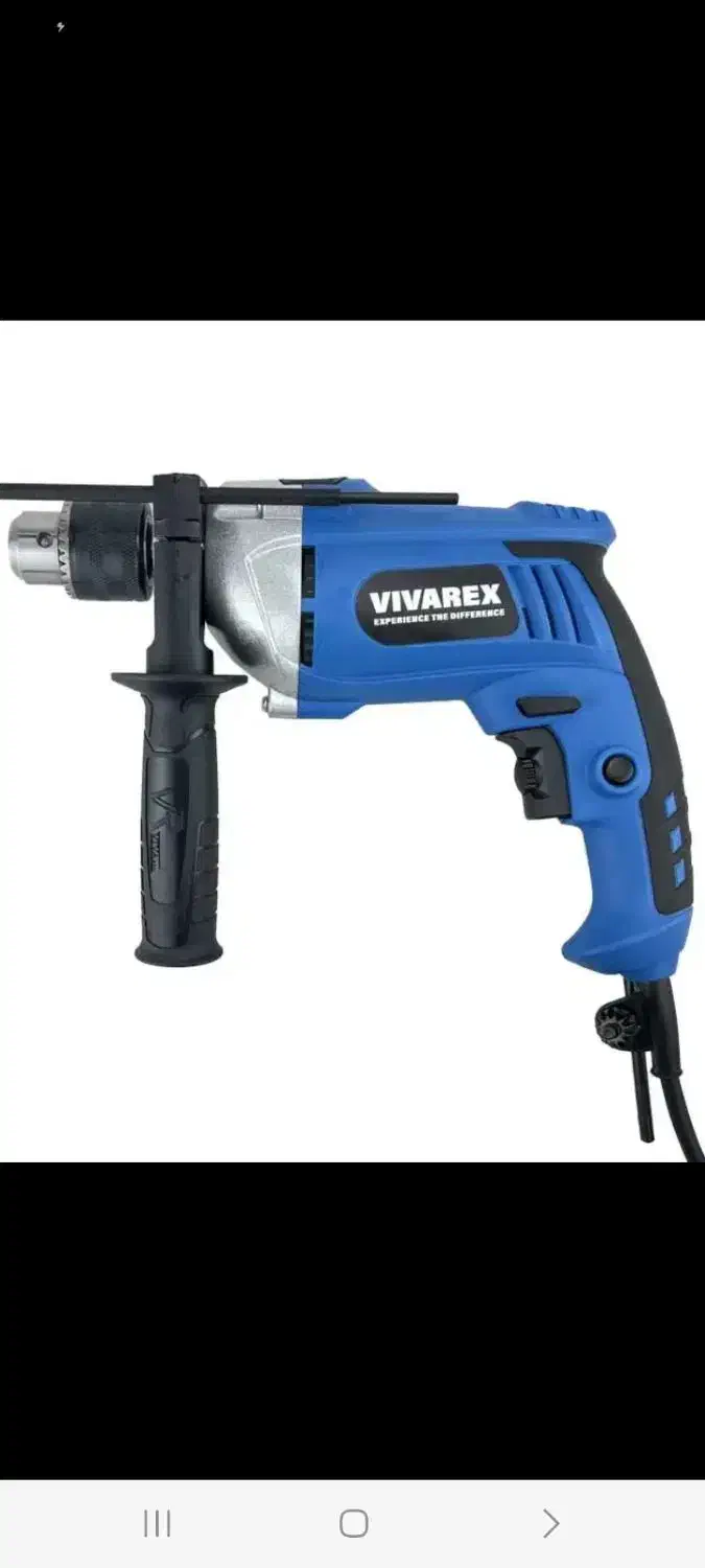 کلکسیونی از ابزارآلات و جوش|کلکسیون اشیاء عتیقه|بندرعباس, |دیوار