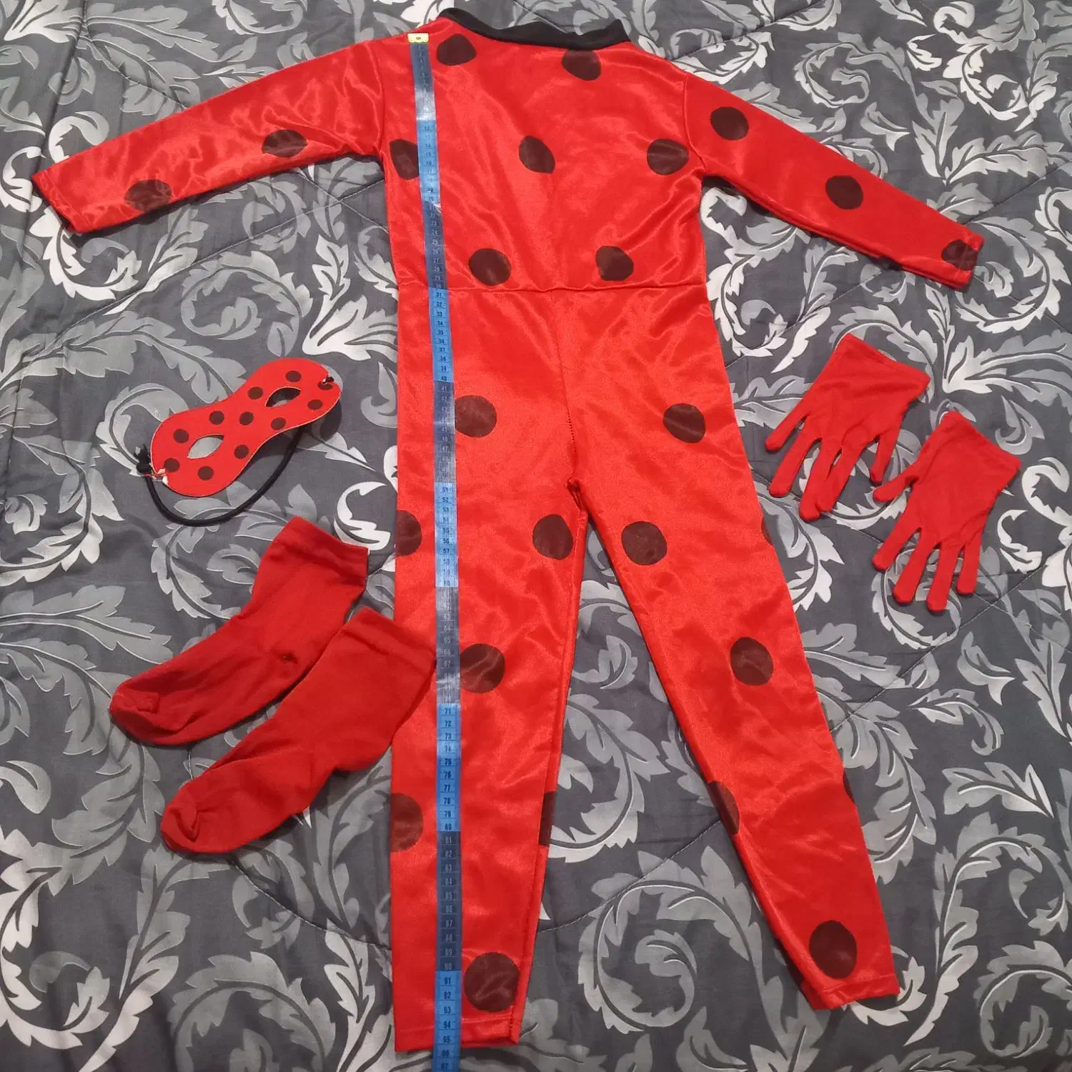 لباس دخترانه|لباس|محمدشهر, شهرک پیام (مهرالبرز)|دیوار