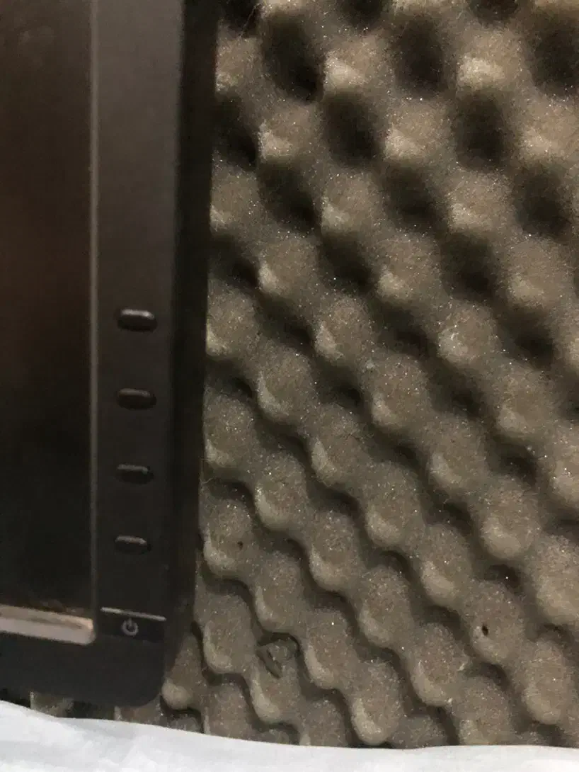 مانیتور DELL مدل P2212HB|قطعات و لوازم جانبی رایانه|اهواز, کوروش|دیوار