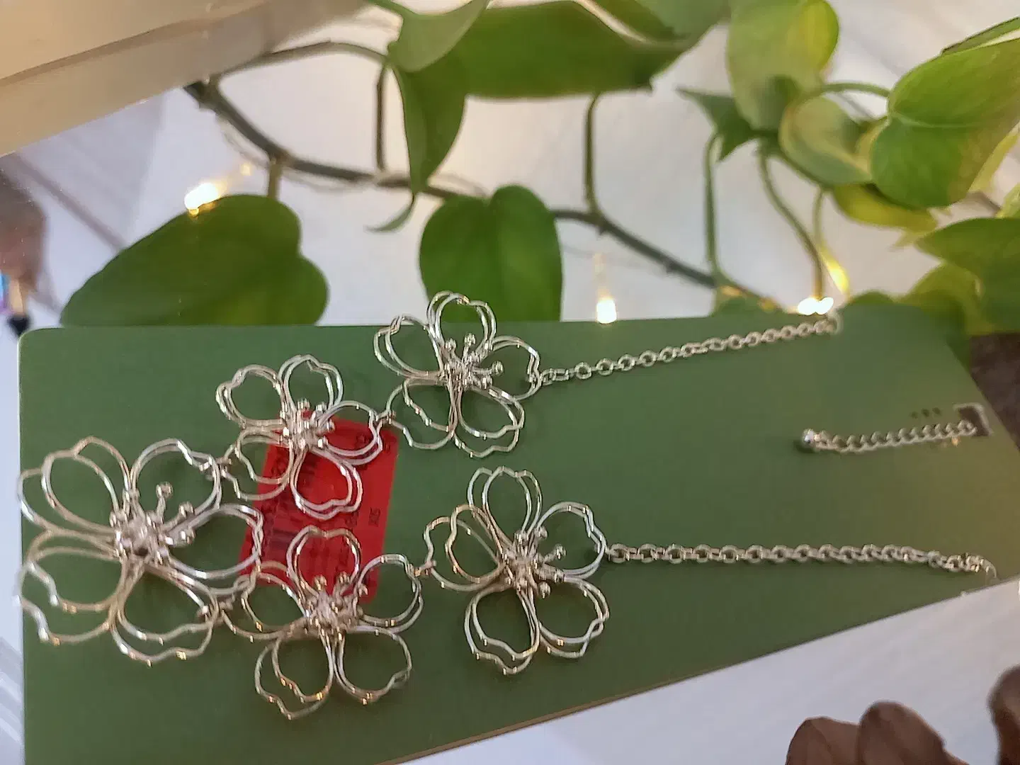 بدلیجات|بدلیجات|زاهدان, |دیوار