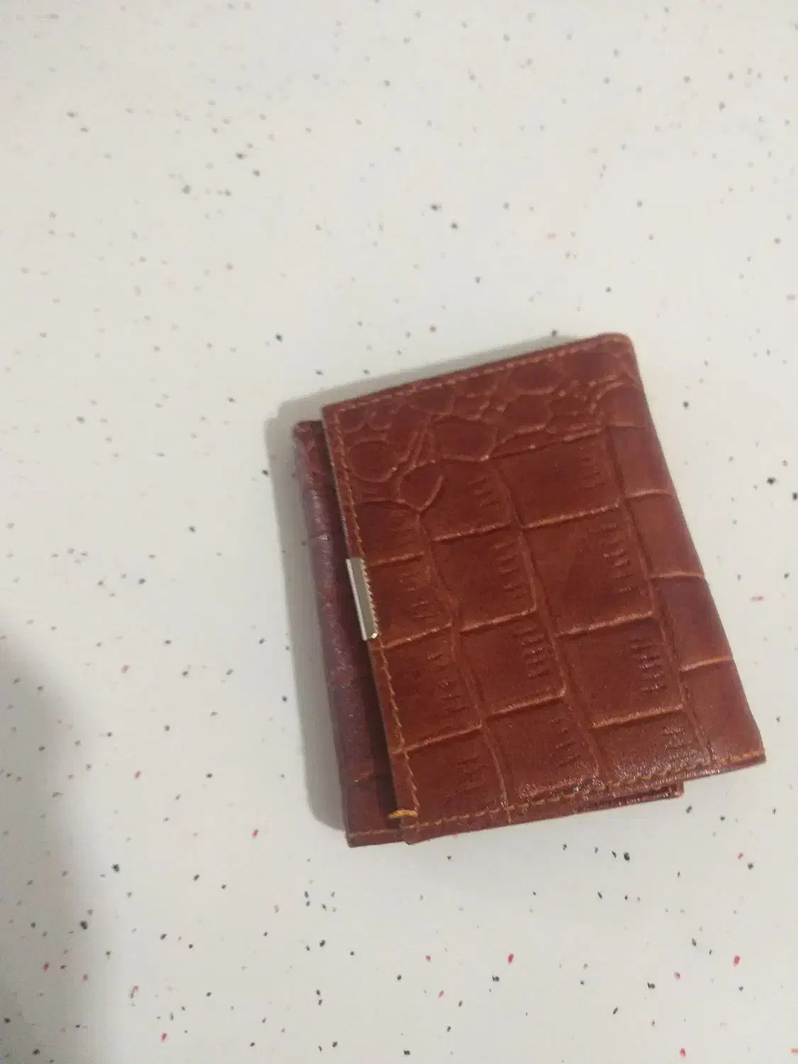 کیف پول|کیف، کفش، کمربند|اسدآباد, |دیوار