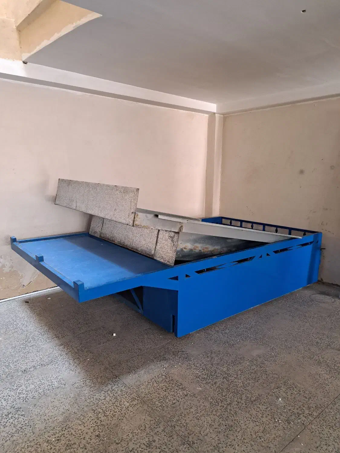 نیسان دوگانه شرکتی آپشنال خشک 1404|خودرو سواری و وانت|ابهر, |دیوار