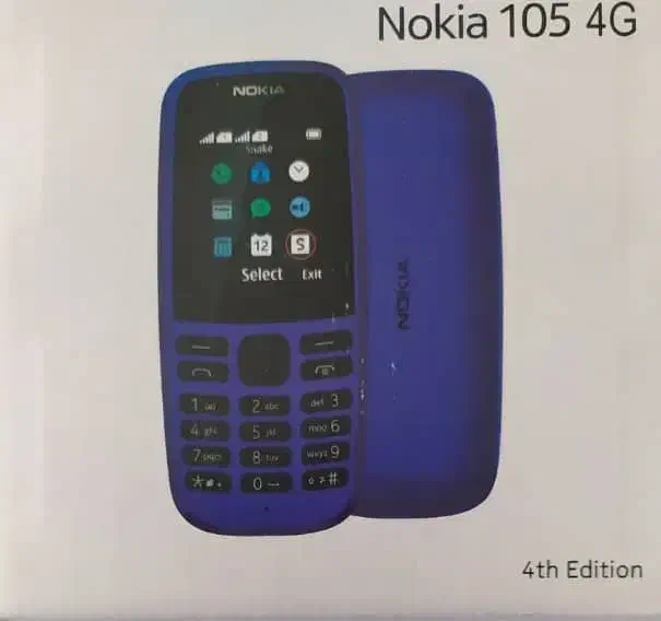 گوشی های ساده نوکیا پلمپ|موبایل|یاسوج, |دیوار