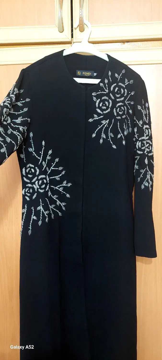 حراج لباس مجلسی|لباس|لنگرود, |دیوار