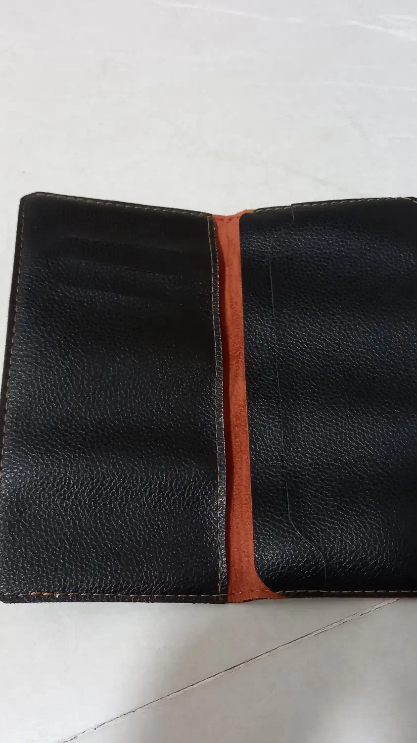 انواع نگهدارنده ی مدارک|کیف، کفش، کمربند|بانه, |دیوار