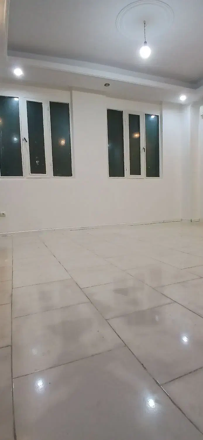 آپارتمان،۵۰متر،آسانسور دار، مجرد و متاهل