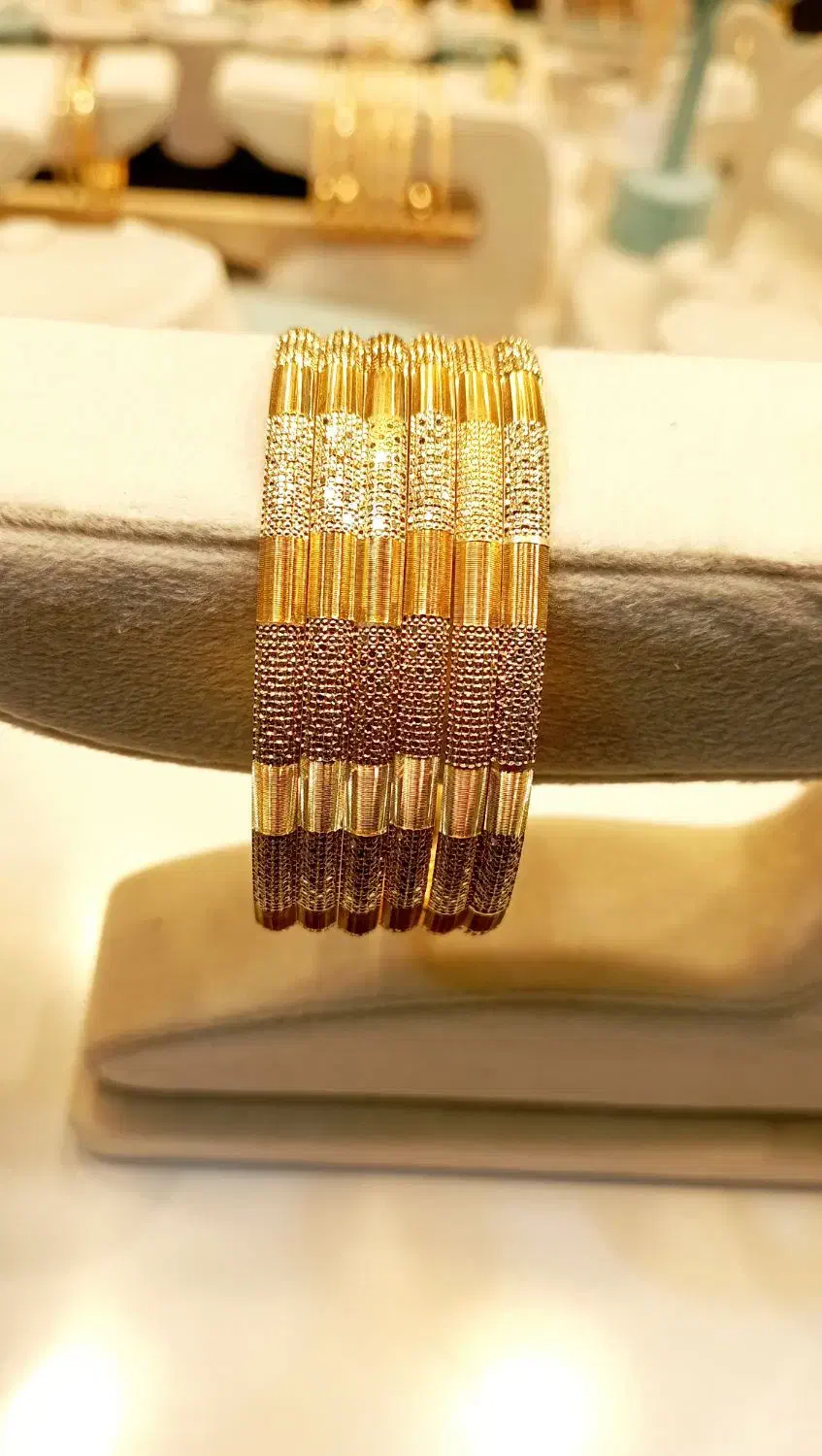 7درصد فقط|جواهرات|قزوین, |دیوار