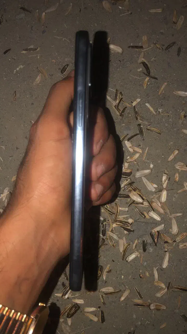 pocoF4|موبایل|ایرانشهر, |دیوار