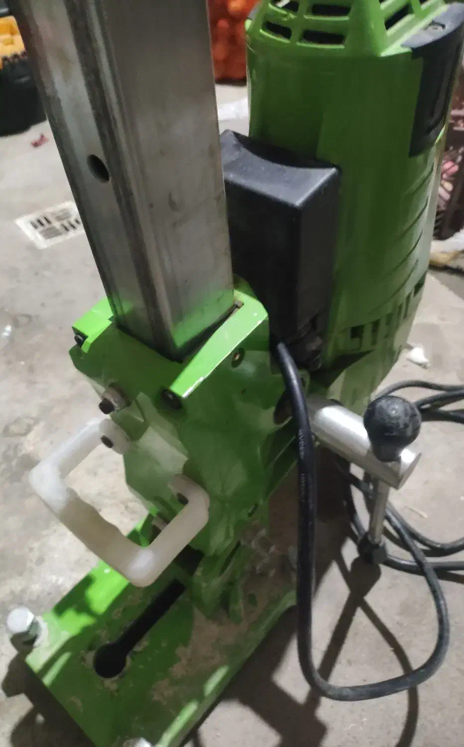 فروش|ابزارآلات|بوکان, |دیوار