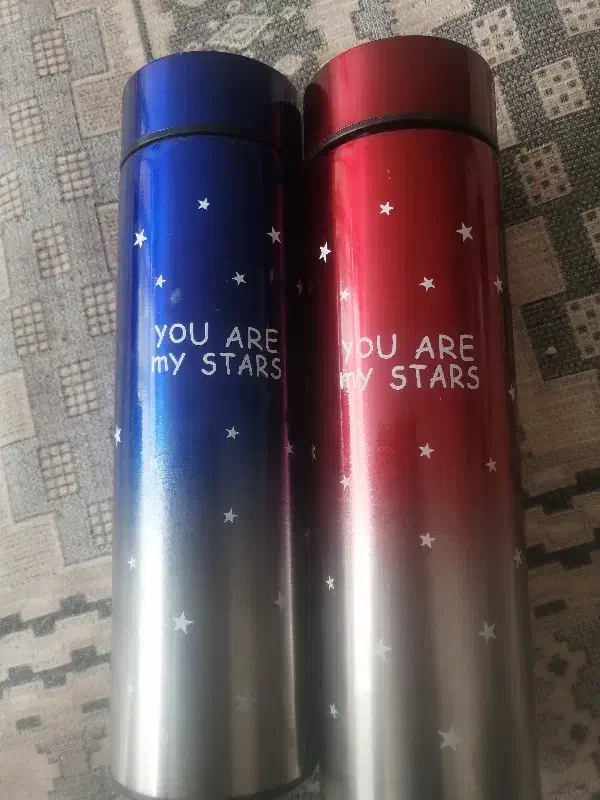 فلاسک|ظروف نگهدارنده، پلاستیکی، یک‌بارمصرف|بیرجند, |دیوار