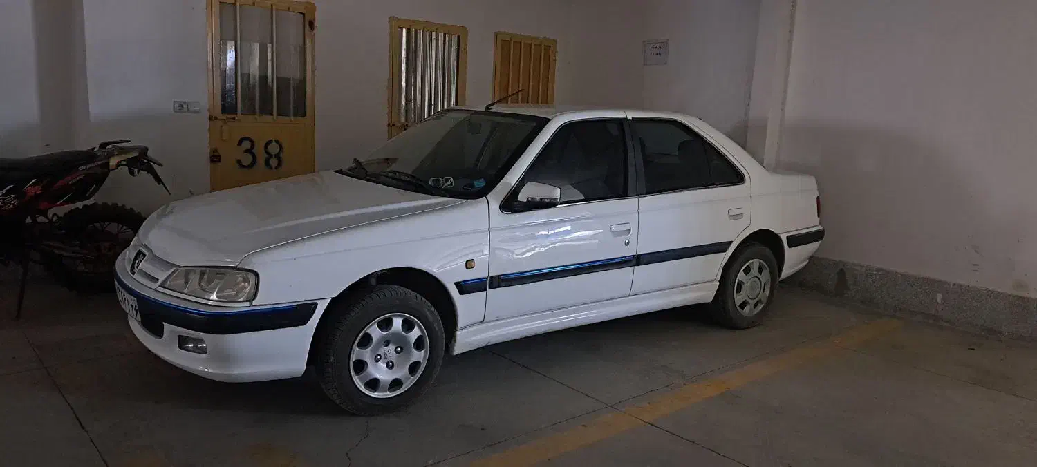 فروش ماشین|خودرو سواری و وانت|بجنورد, |دیوار