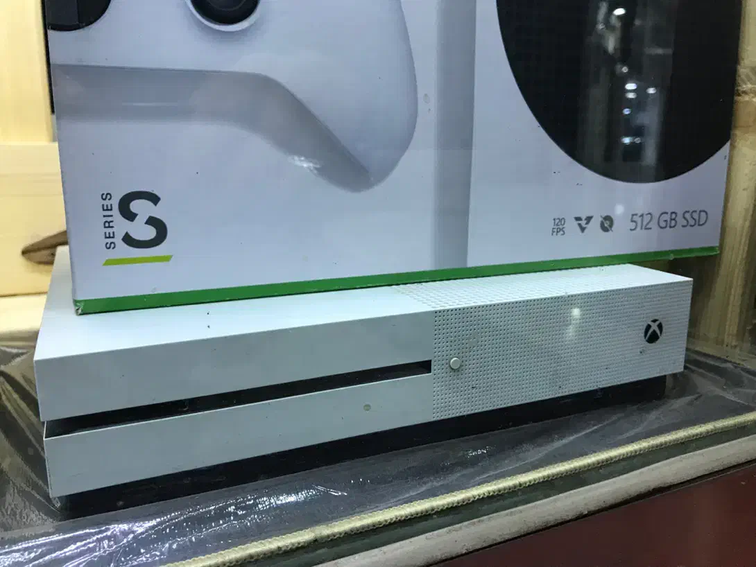 Xbox اکس باکس نقدو اقساط بدون پیش پرداخت|کنسول، بازی ویدئویی و آنلاین|سنندج, |دیوار