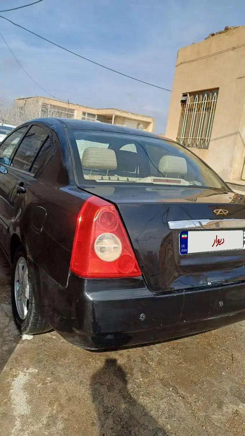 mvm530 مدل ۹۱|خودرو سواری و وانت|سمنان, |دیوار