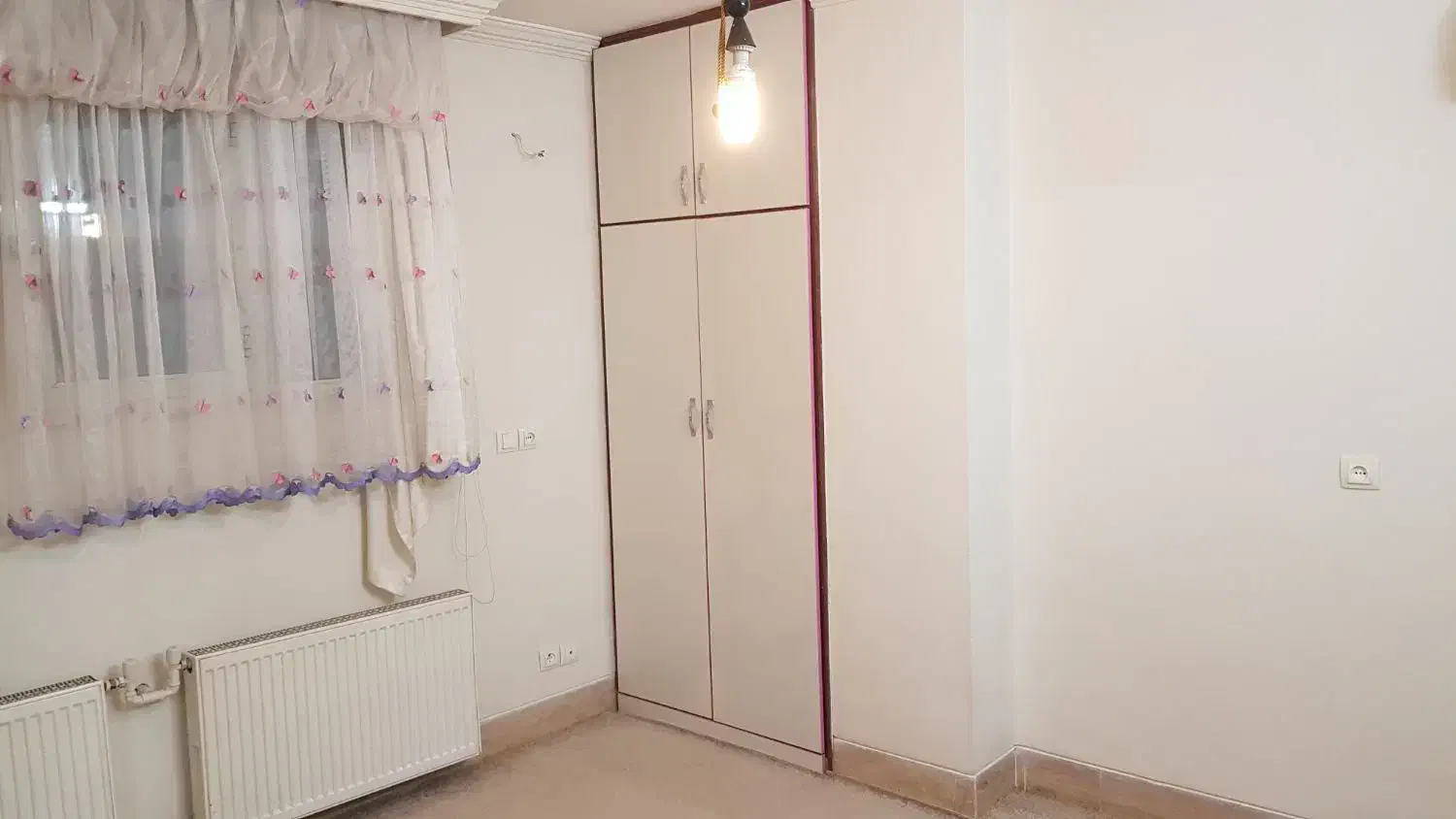 اجاره اپارتمان|اجارهٔ آپارتمان|اصفهان, برزان|دیوار