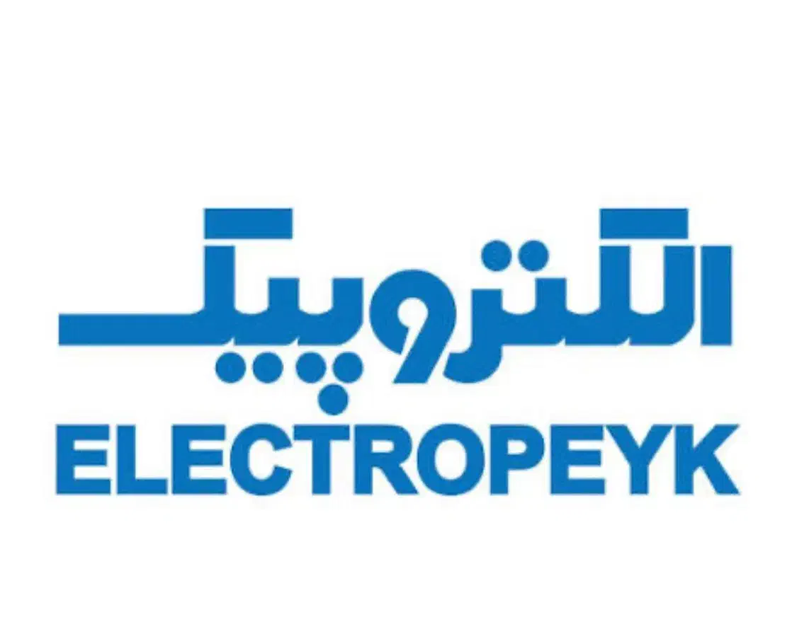 نمایندگی رسمی اصلی آیفون تصویری ‌الکتروپیک،یوتب|مصالح و تجهیزات ساختمان|تهران, لاله زار|دیوار