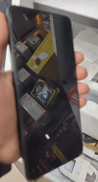 A06 در حد|موبایل|ملایر, |دیوار