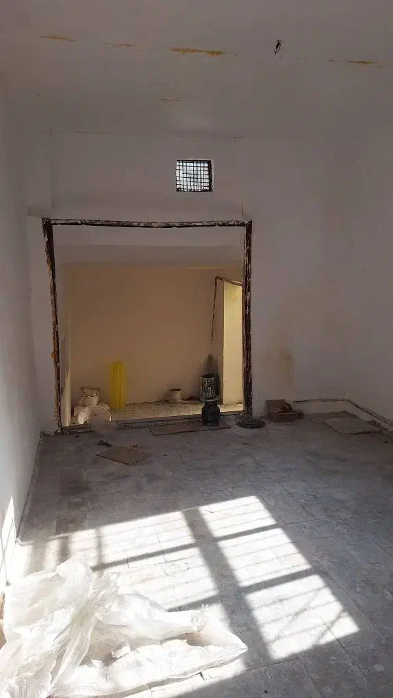 اتاق ۶۰ متری|اجارهٔ مغازه و غرفه|تهران, پامنار|دیوار