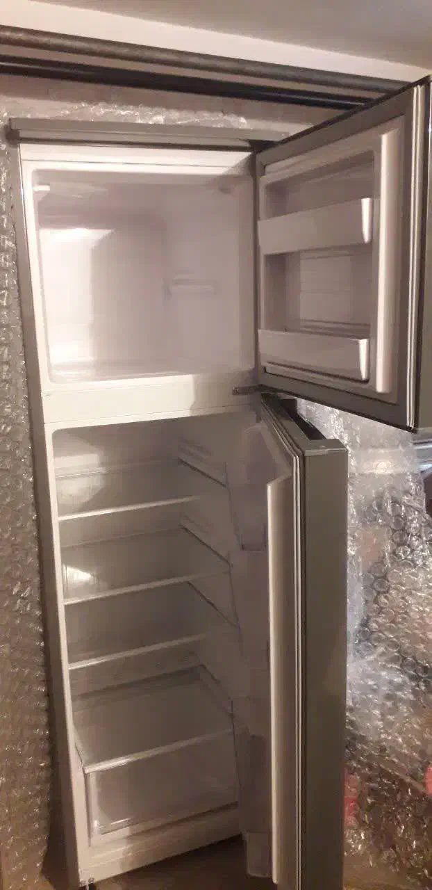 یخچال فریزر سینجر|یخچال و فریزر|تهران, صادقیه|دیوار