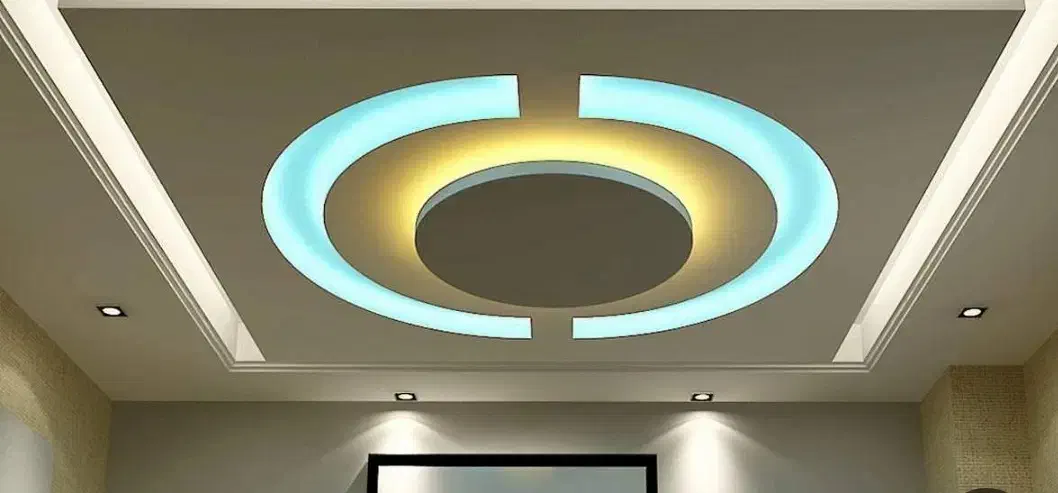 اجرای کلیه ی کارهای ساختمانی و و جوشکاری|خدمات پیشه و مهارت|صدرا-فارس, فاز ۱|دیوار